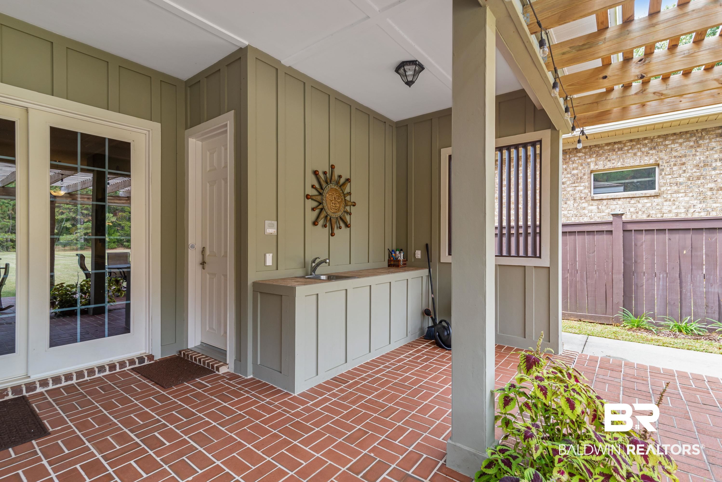 10475 Papas Street Daphne, AL 36526 - Photo 8 of 44