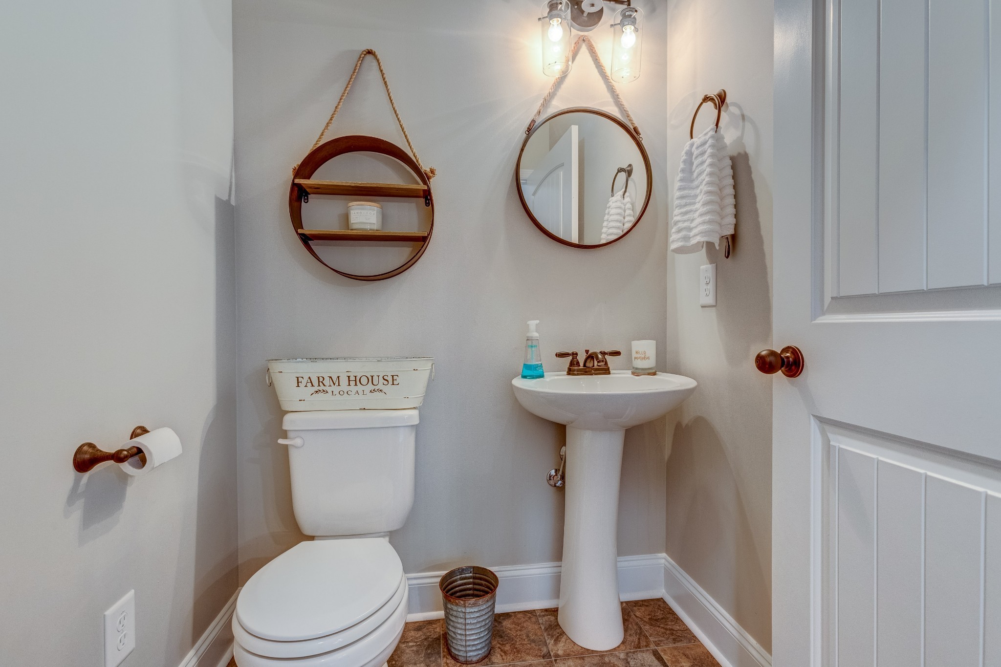 1768 Rains Road Clarksville, TN 37042 - Photo 11 of 46 Gallery Image 11