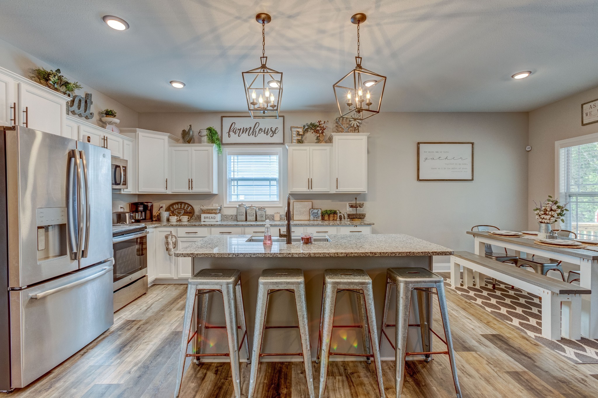 1768 Rains Road Clarksville, TN 37042 - Photo 14 of 46 Gallery Image 14