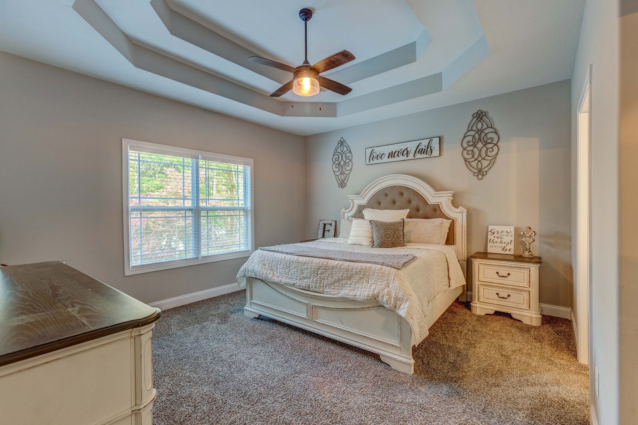 1768 Rains Road Clarksville, TN 37042 - Photo 24 of 46 Gallery Image 24
