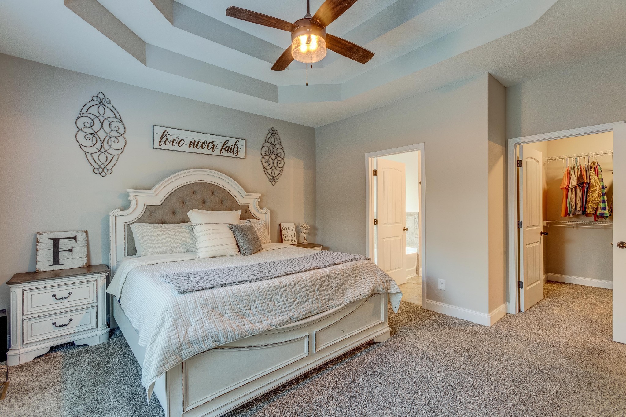 1768 Rains Road Clarksville, TN 37042 - Photo 25 of 46 Gallery Image 25