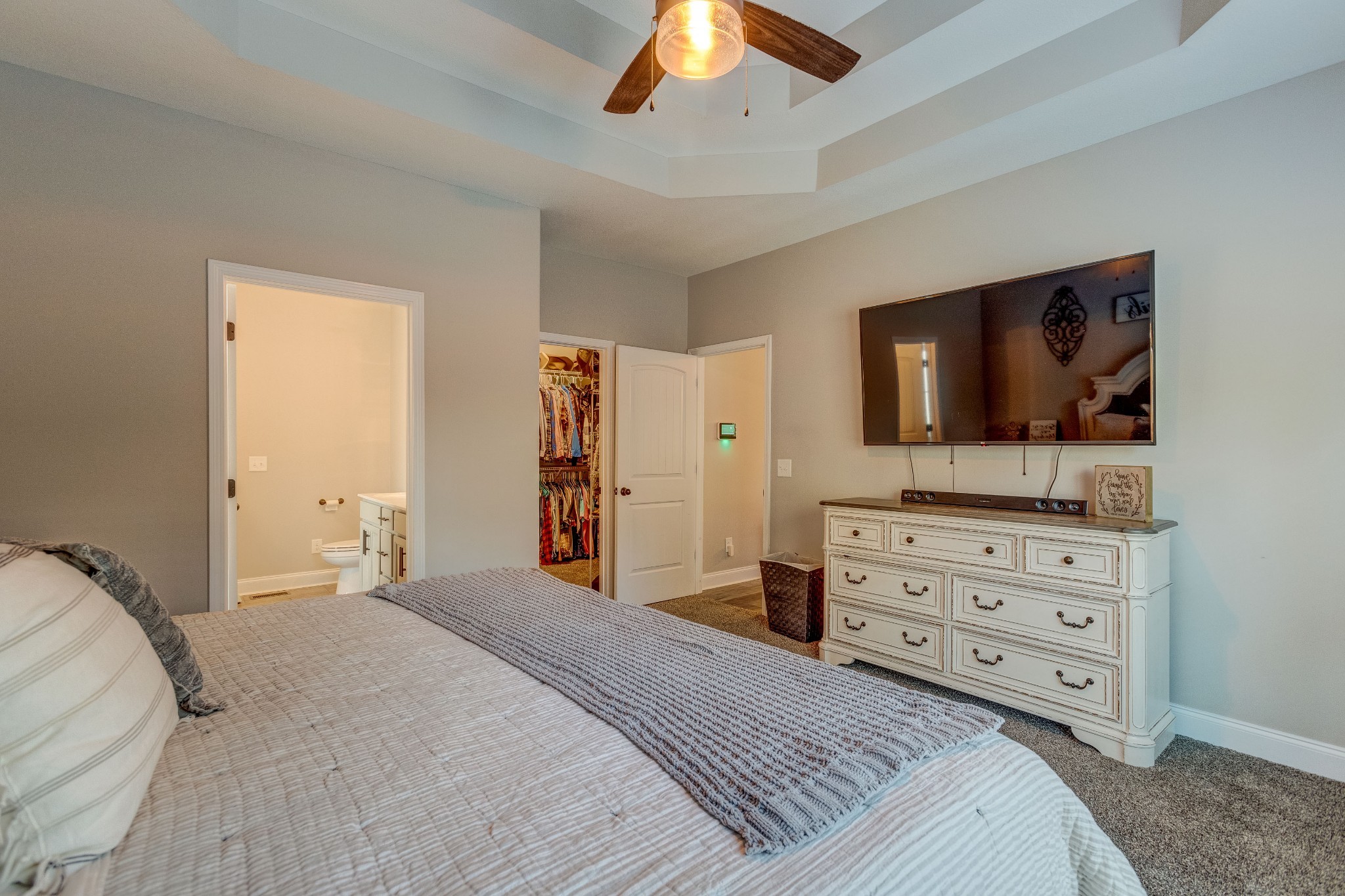 1768 Rains Road Clarksville, TN 37042 - Photo 26 of 46 Gallery Image 26