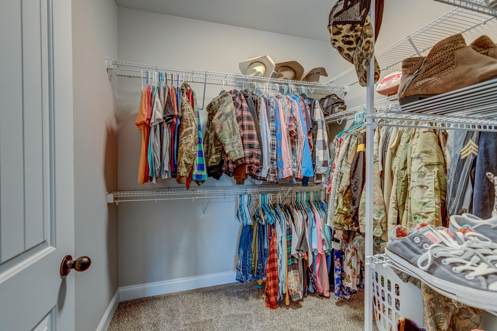 1768 Rains Road Clarksville, TN 37042 - Photo 27 of 46 Gallery Image 27