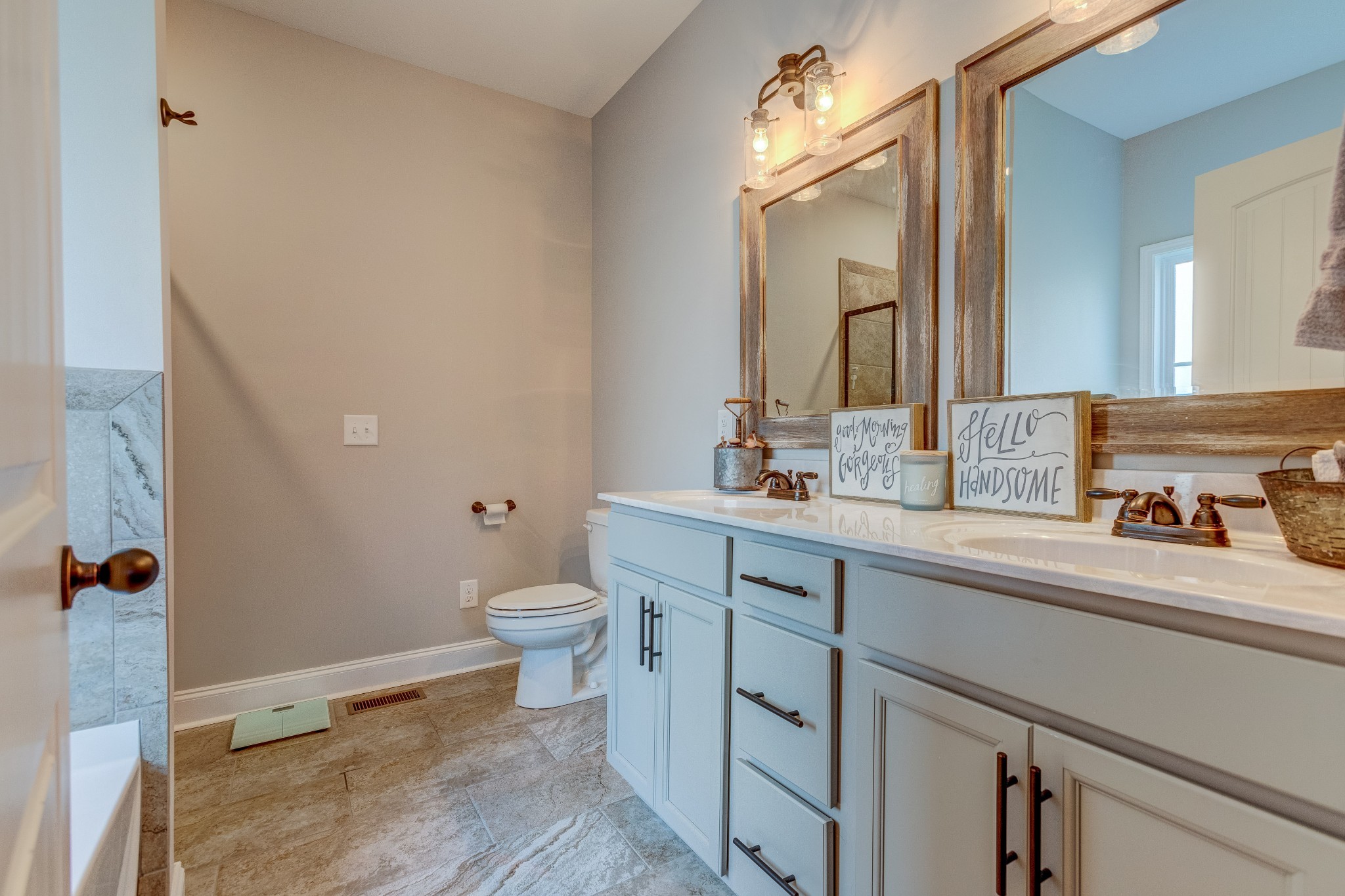 1768 Rains Road Clarksville, TN 37042 - Photo 28 of 46 Gallery Image 28