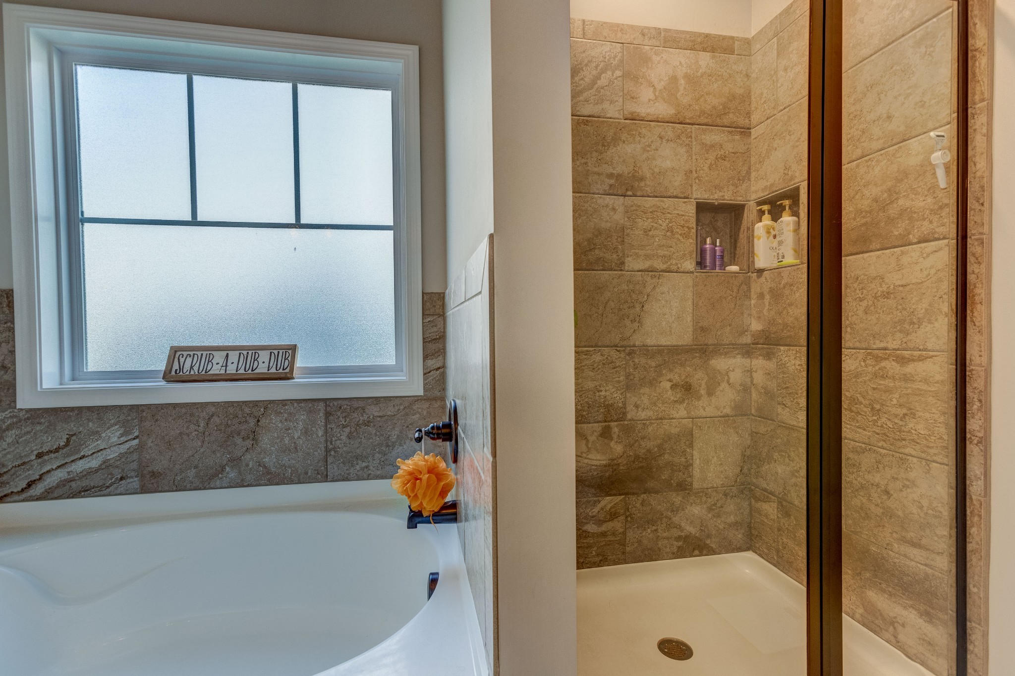 1768 Rains Road Clarksville, TN 37042 - Photo 29 of 46 Gallery Image 29