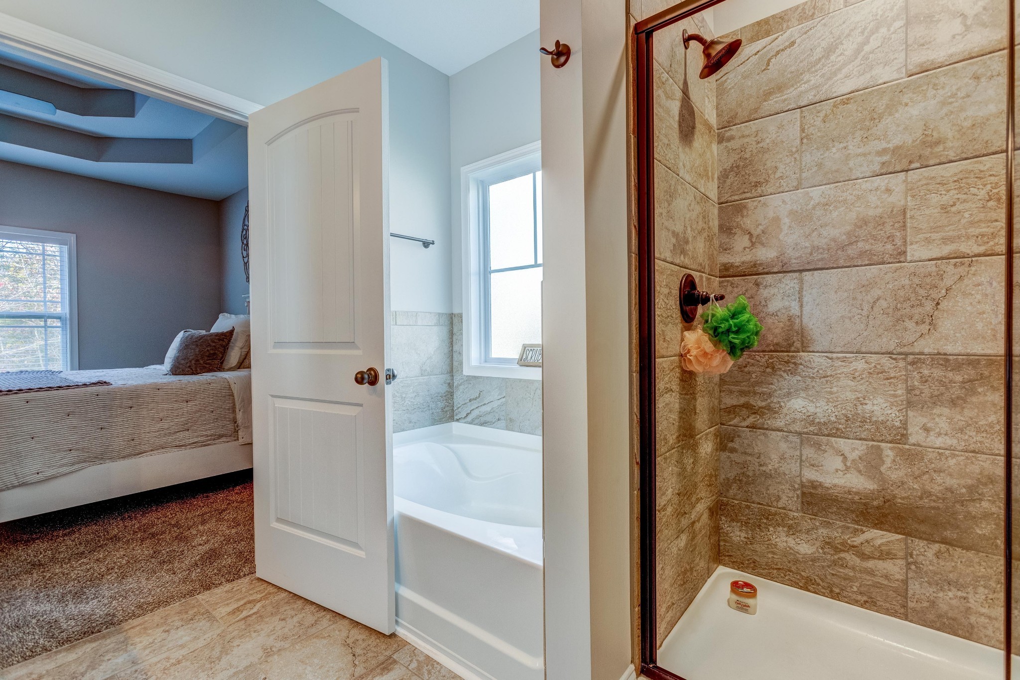 1768 Rains Road Clarksville, TN 37042 - Photo 30 of 46 Gallery Image 30