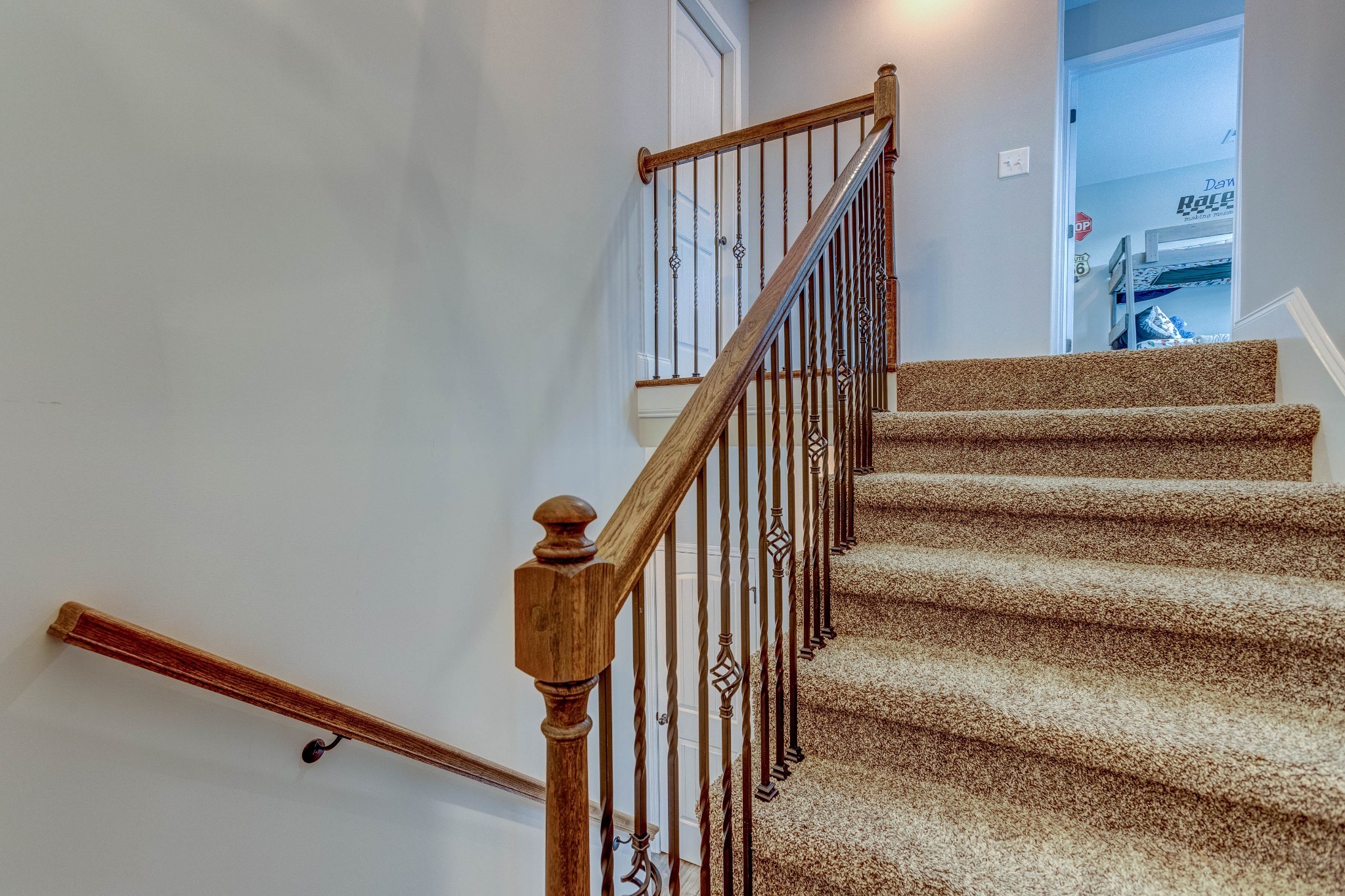 1768 Rains Road Clarksville, TN 37042 - Photo 31 of 46 Gallery Image 31