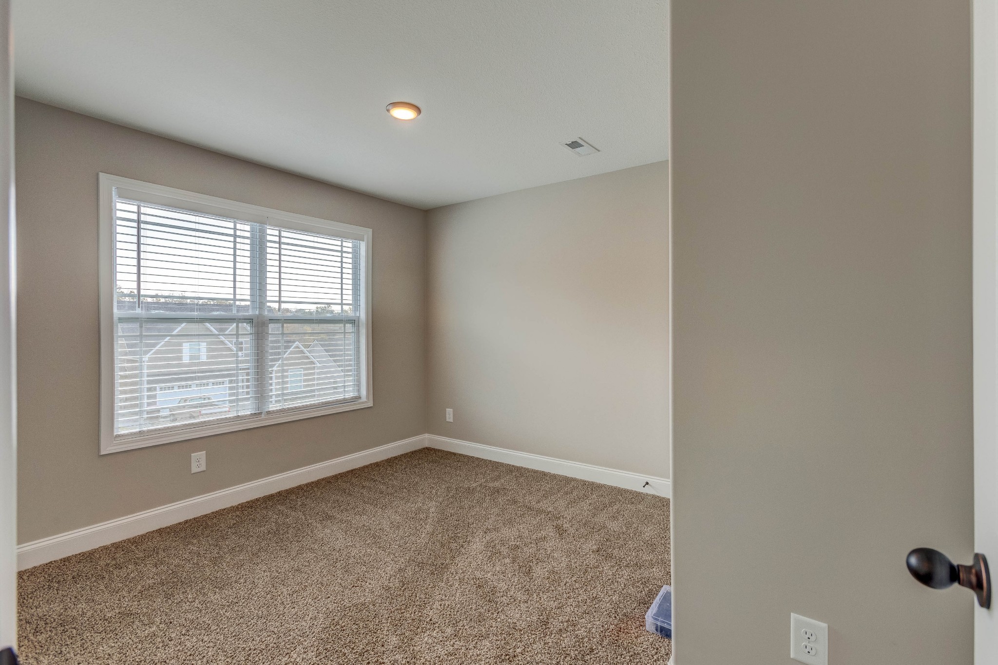 1768 Rains Road Clarksville, TN 37042 - Photo 32 of 46 Gallery Image 32