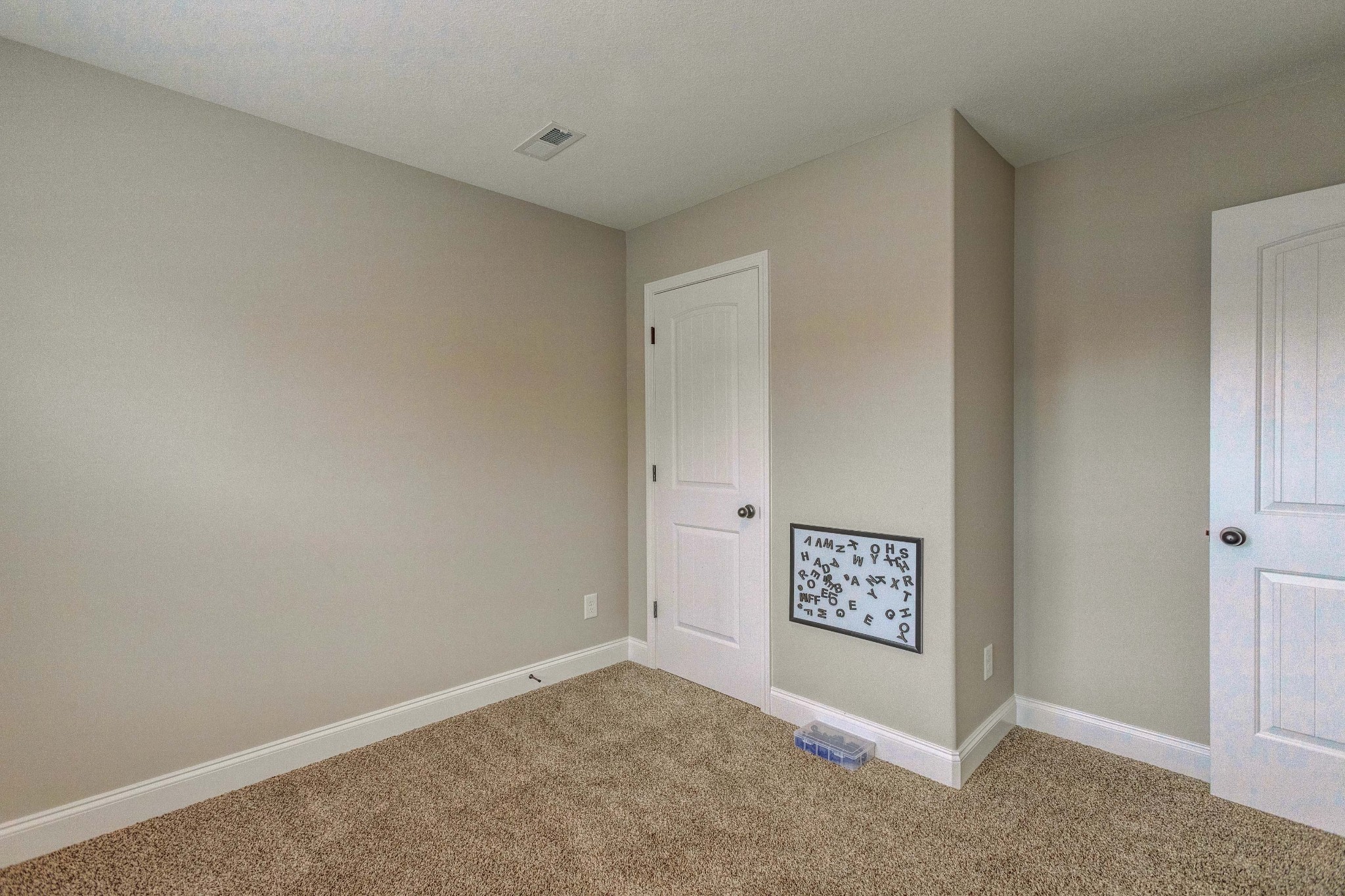 1768 Rains Road Clarksville, TN 37042 - Photo 33 of 46 Gallery Image 33