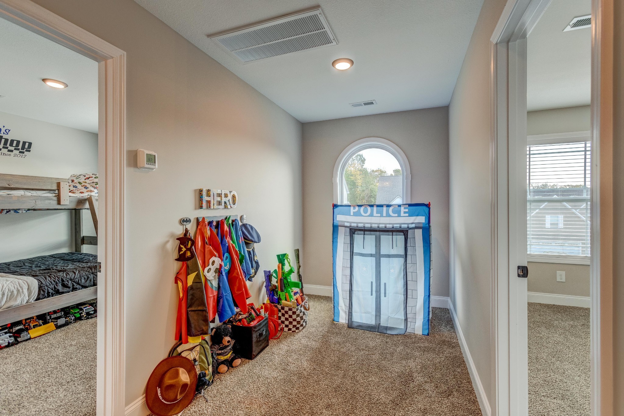 1768 Rains Road Clarksville, TN 37042 - Photo 36 of 46 Gallery Image 36