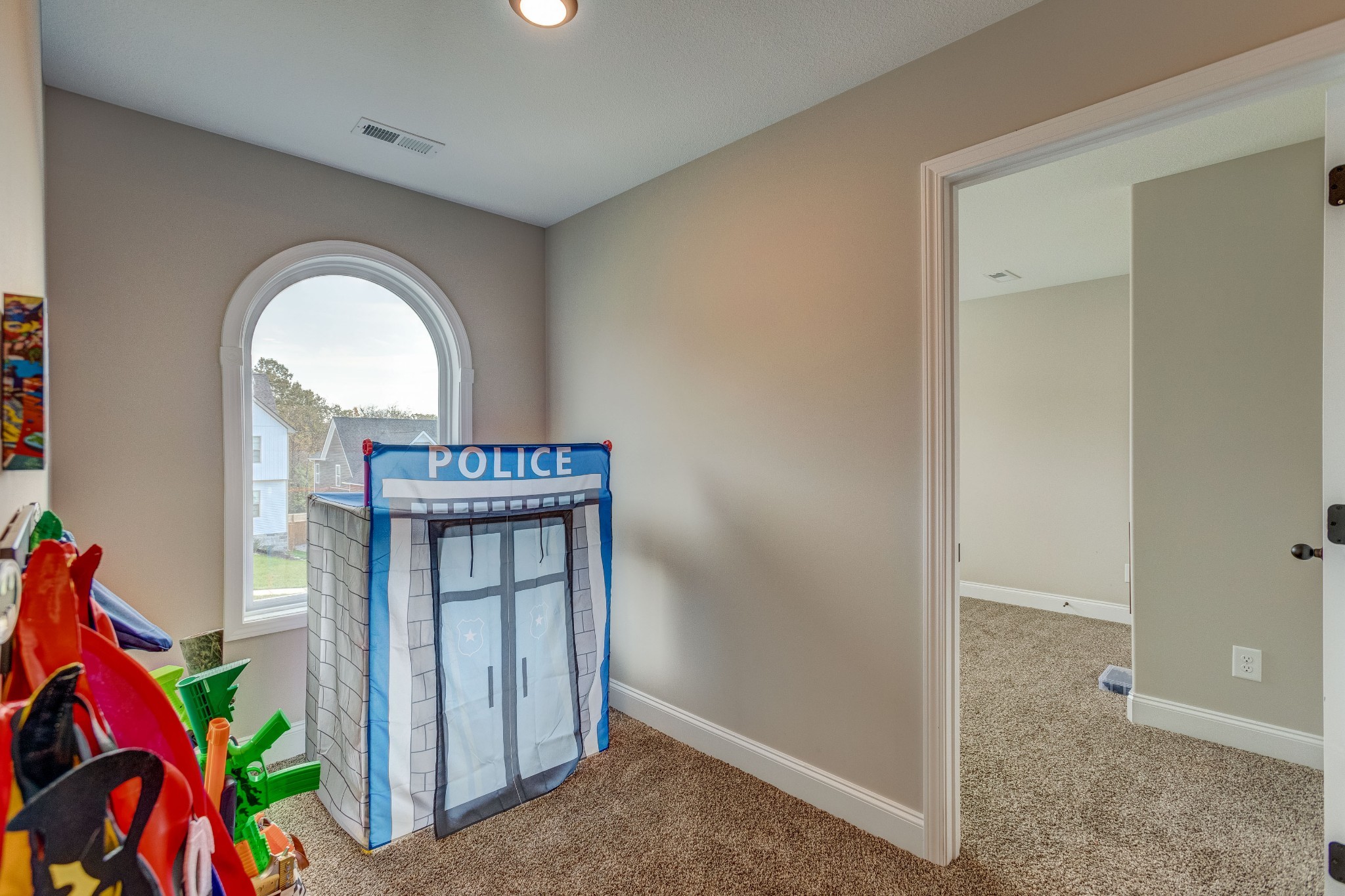 1768 Rains Road Clarksville, TN 37042 - Photo 37 of 46 Gallery Image 37