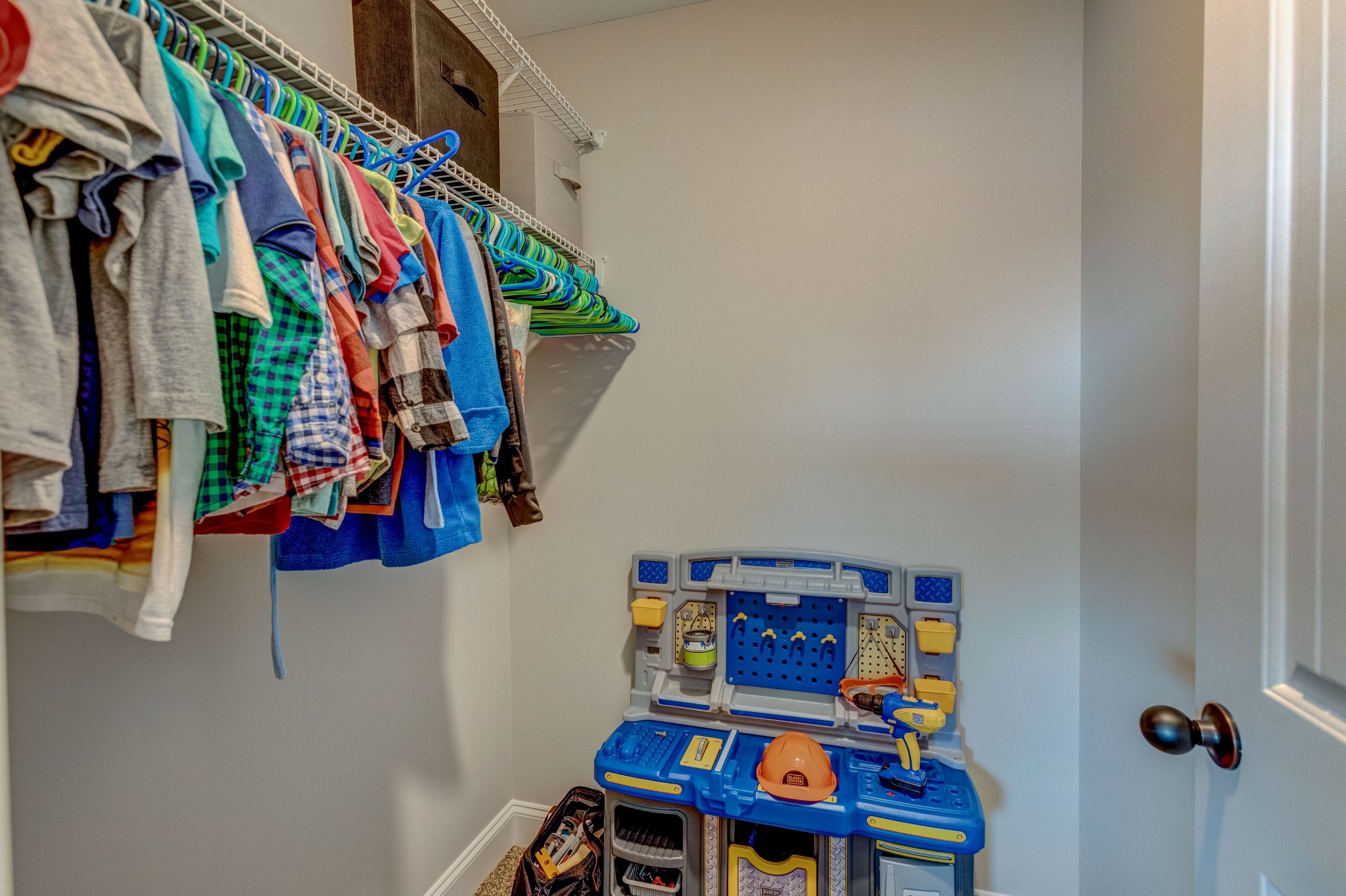 1768 Rains Road Clarksville, TN 37042 - Photo 38 of 46 Gallery Image 38
