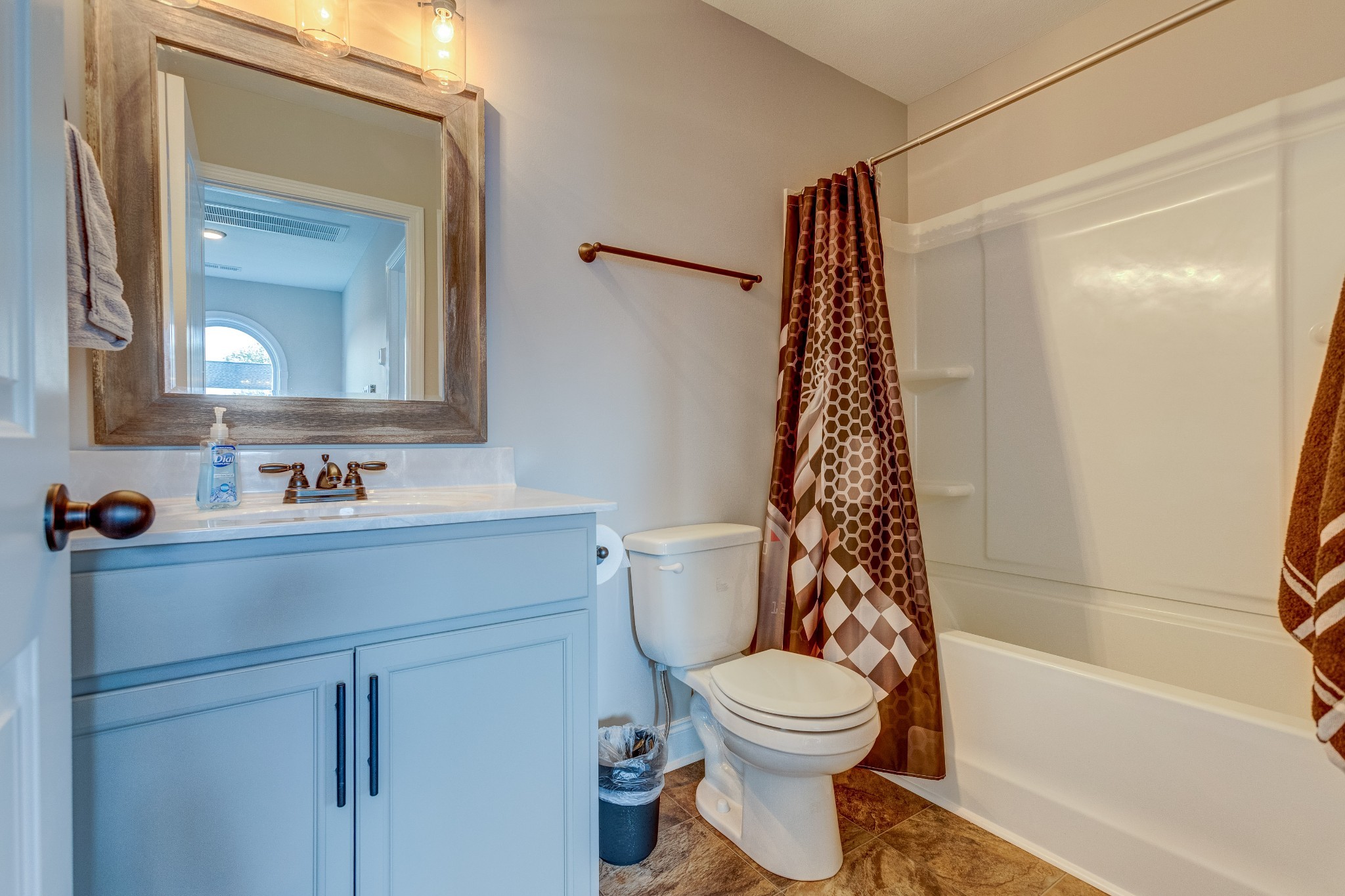 1768 Rains Road Clarksville, TN 37042 - Photo 39 of 46 Gallery Image 39