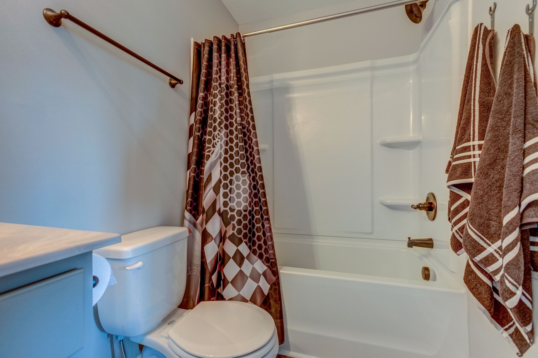 1768 Rains Road Clarksville, TN 37042 - Photo 40 of 46 Gallery Image 40