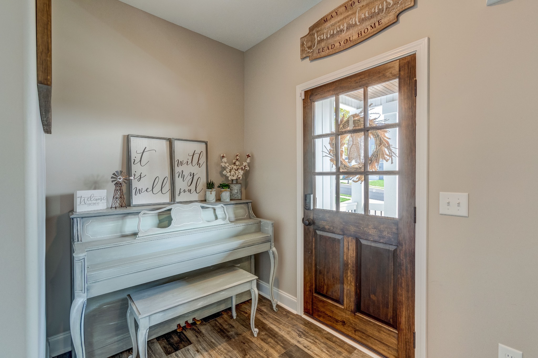 1768 Rains Road Clarksville, TN 37042 - Photo 5 of 46 Gallery Image 5