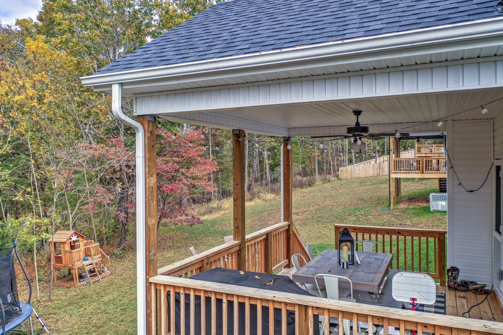 1768 Rains Road Clarksville, TN 37042 - Photo 42 of 46 Gallery Image 42
