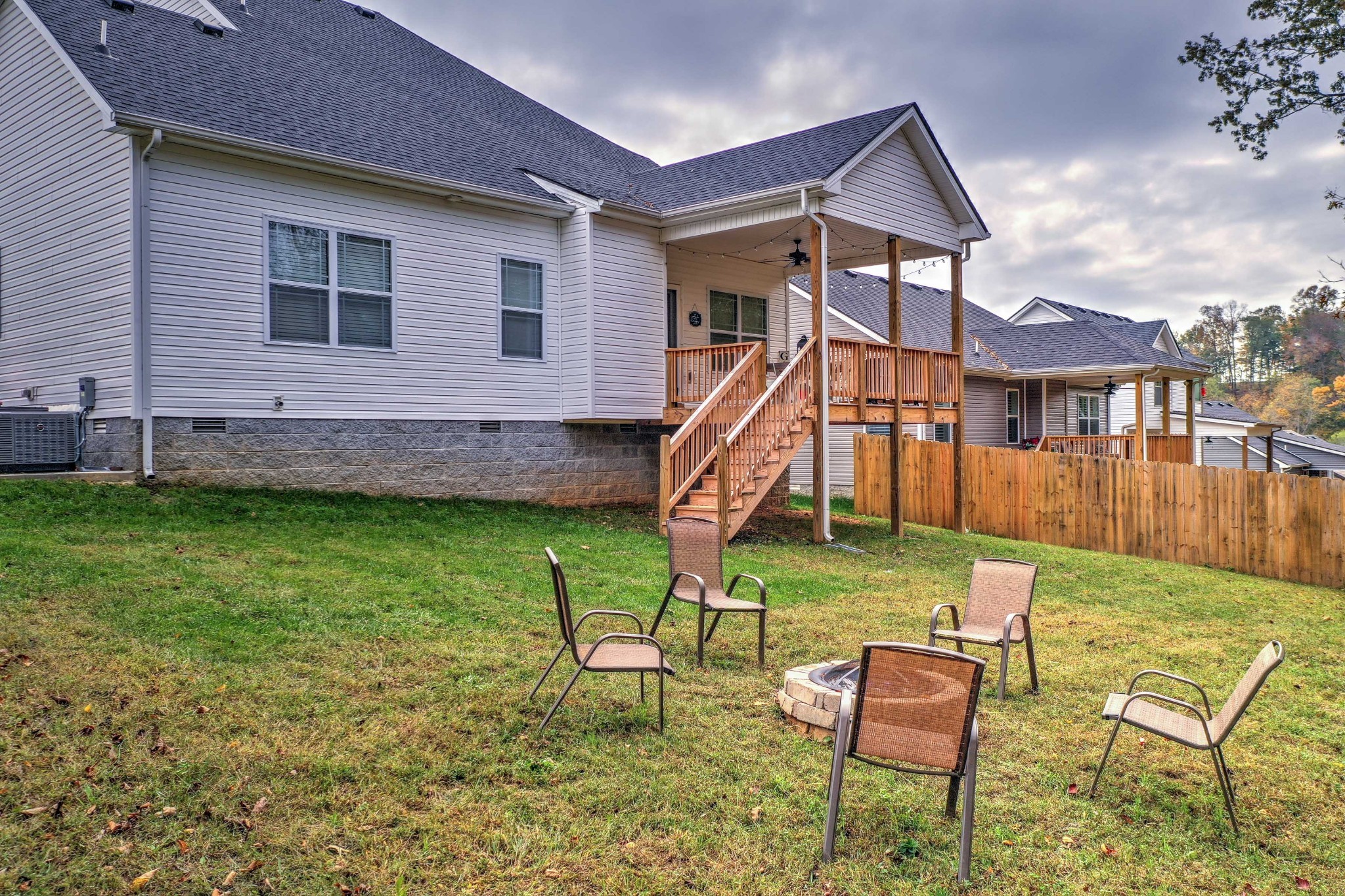 1768 Rains Road Clarksville, TN 37042 - Photo 43 of 46 Gallery Image 43