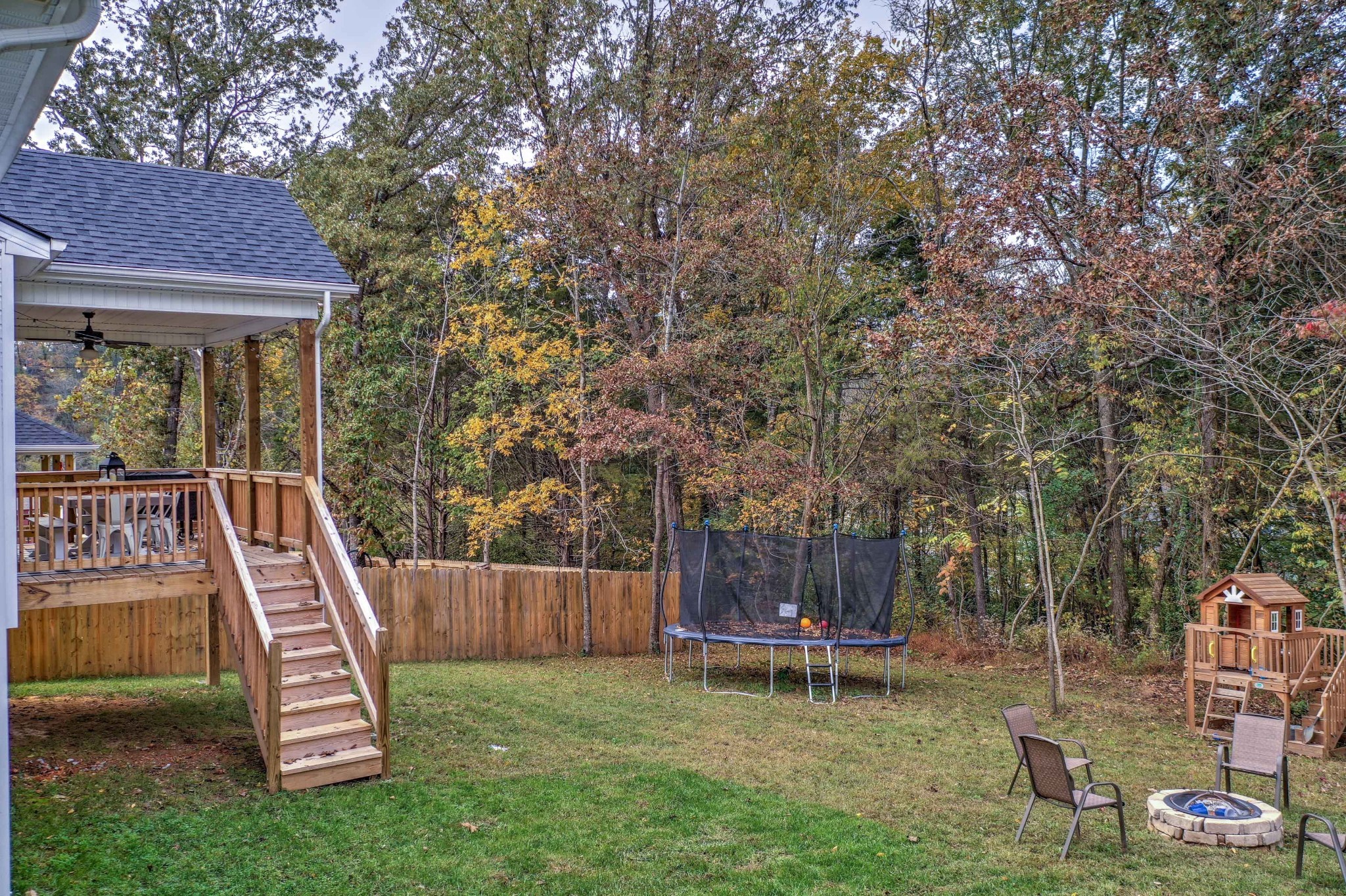 1768 Rains Road Clarksville, TN 37042 - Photo 44 of 46 Gallery Image 44