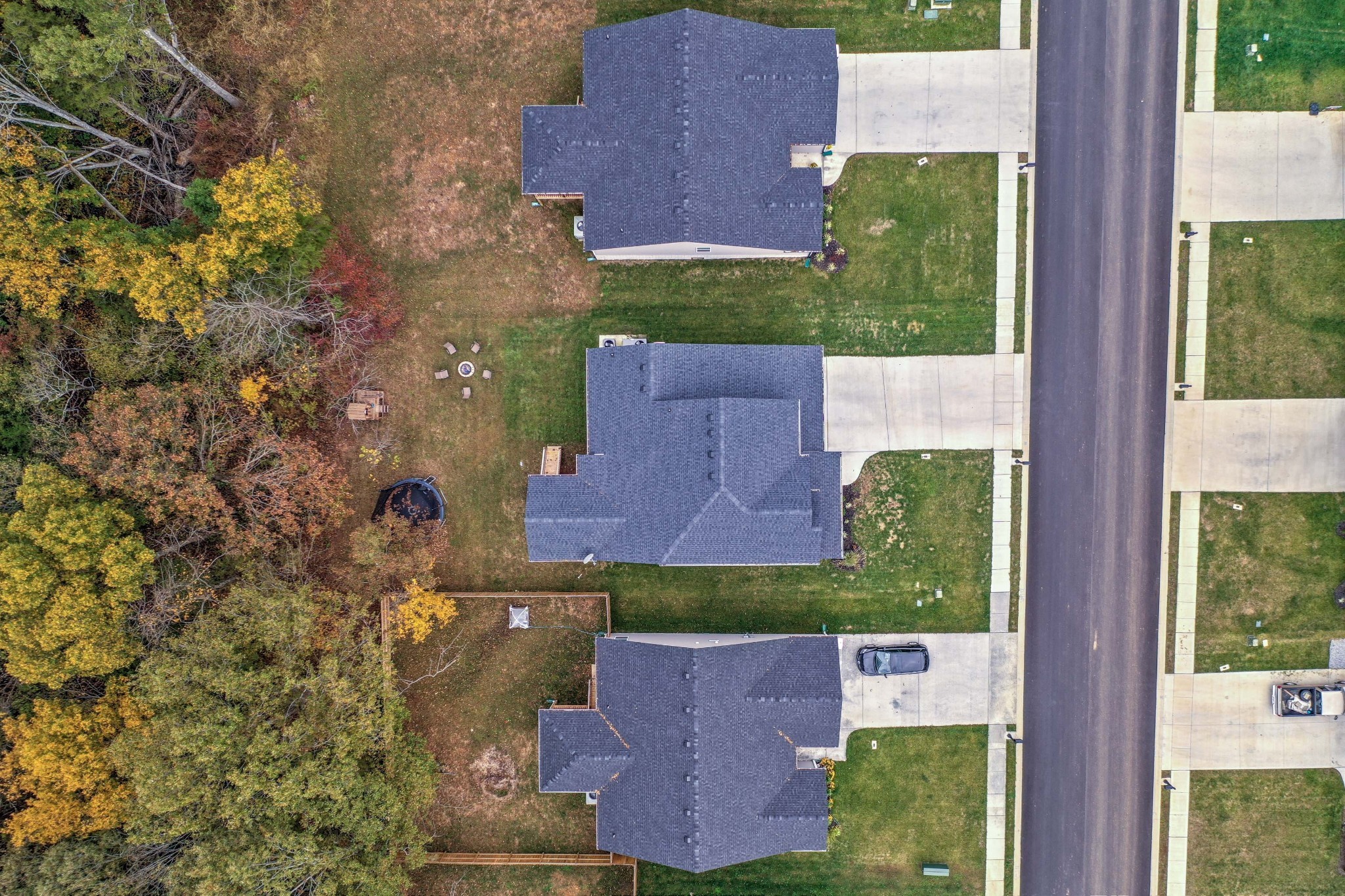 1768 Rains Road Clarksville, TN 37042 - Photo 46 of 46 Gallery Image 46