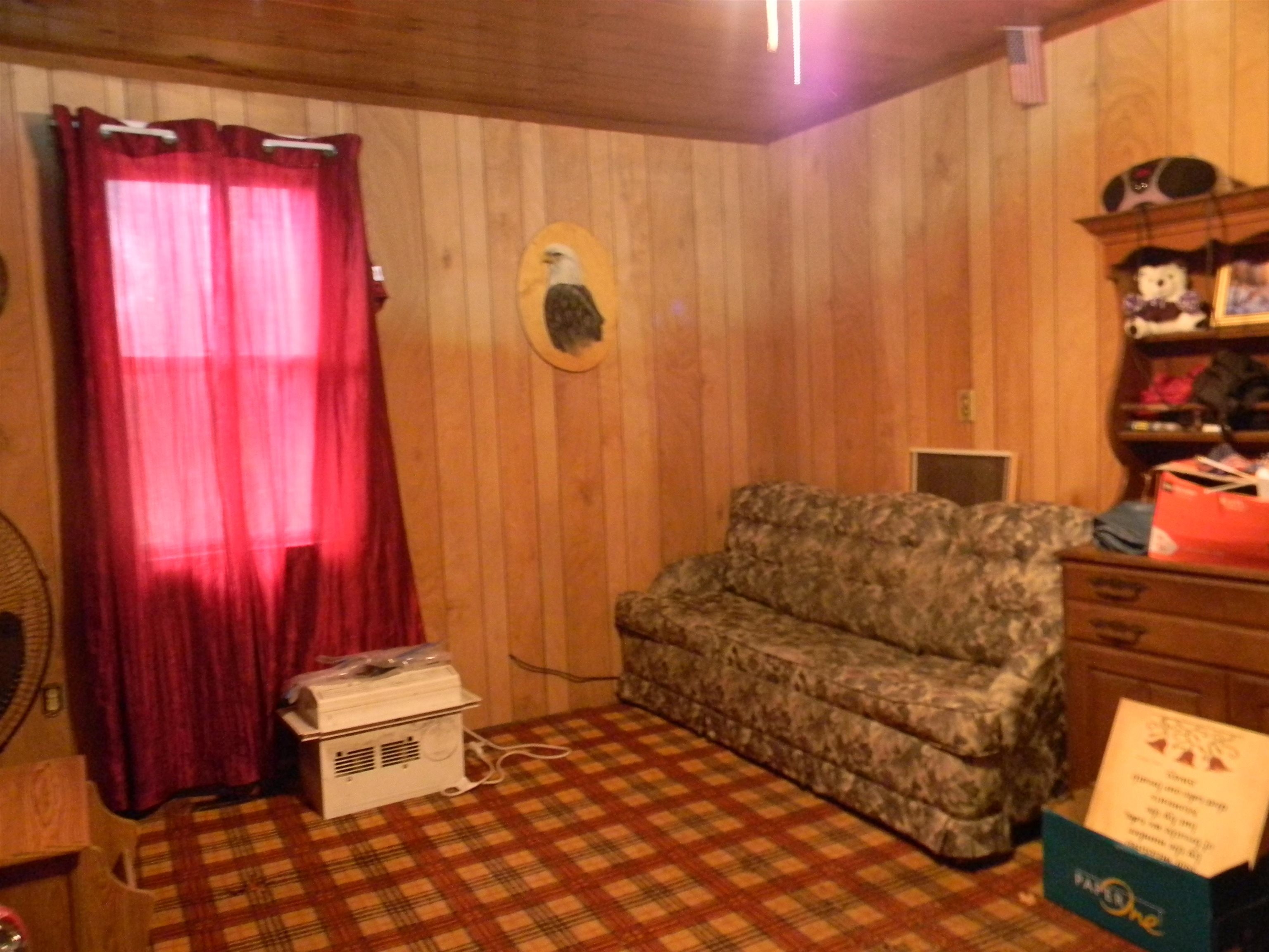 58 Hollow Road, Unit M239 L021 Stratford, NH 03590 - Photo 9 of 39 Gallery Image 9