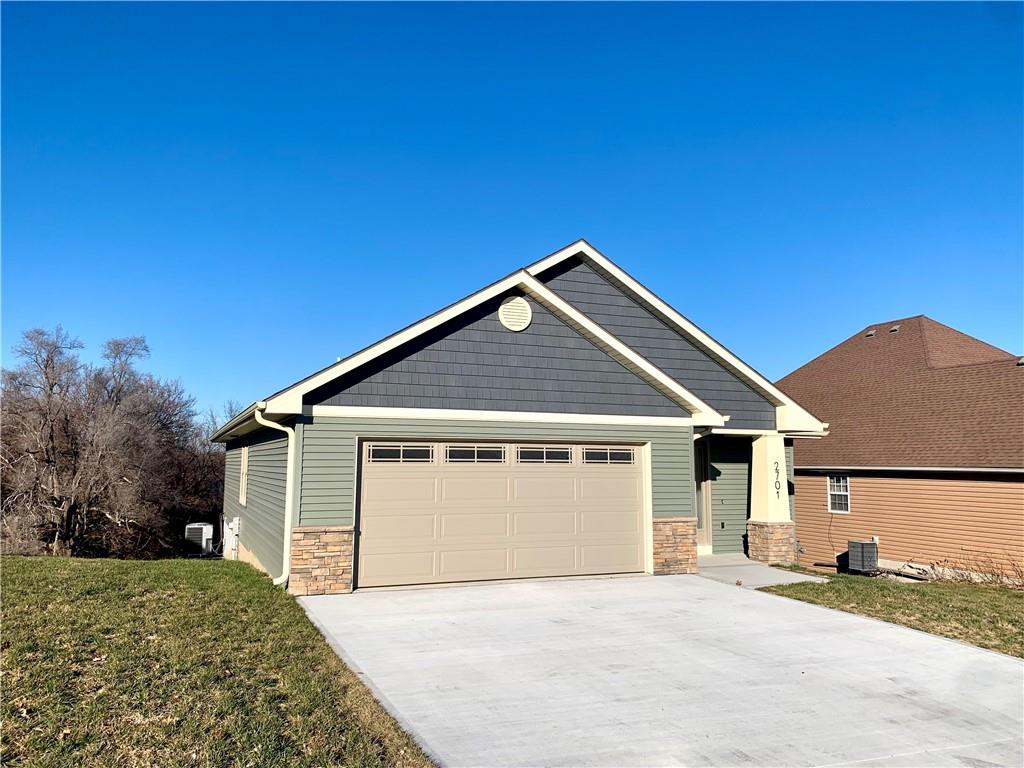 2701 Meadow Ridge Drive St. Joseph, MO 64504 - Photo 45 of 46