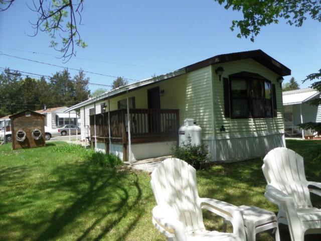 108 Clark Road, Unit 31 Naugatuck, CT 06770 - Photo 1 of 1 Gallery Image 1