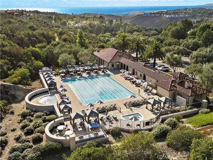 $6,245,000 | 3 Alessandria, Newport Coast, CA 92657