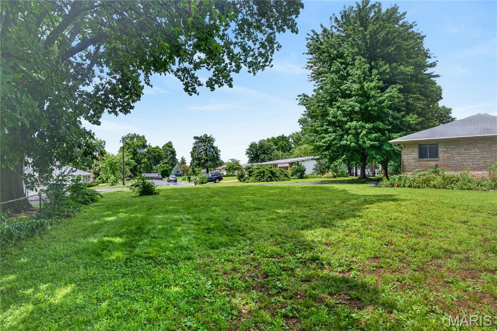7 Wayne Street St. Charles, MO 63301 - Photo 37 of 43