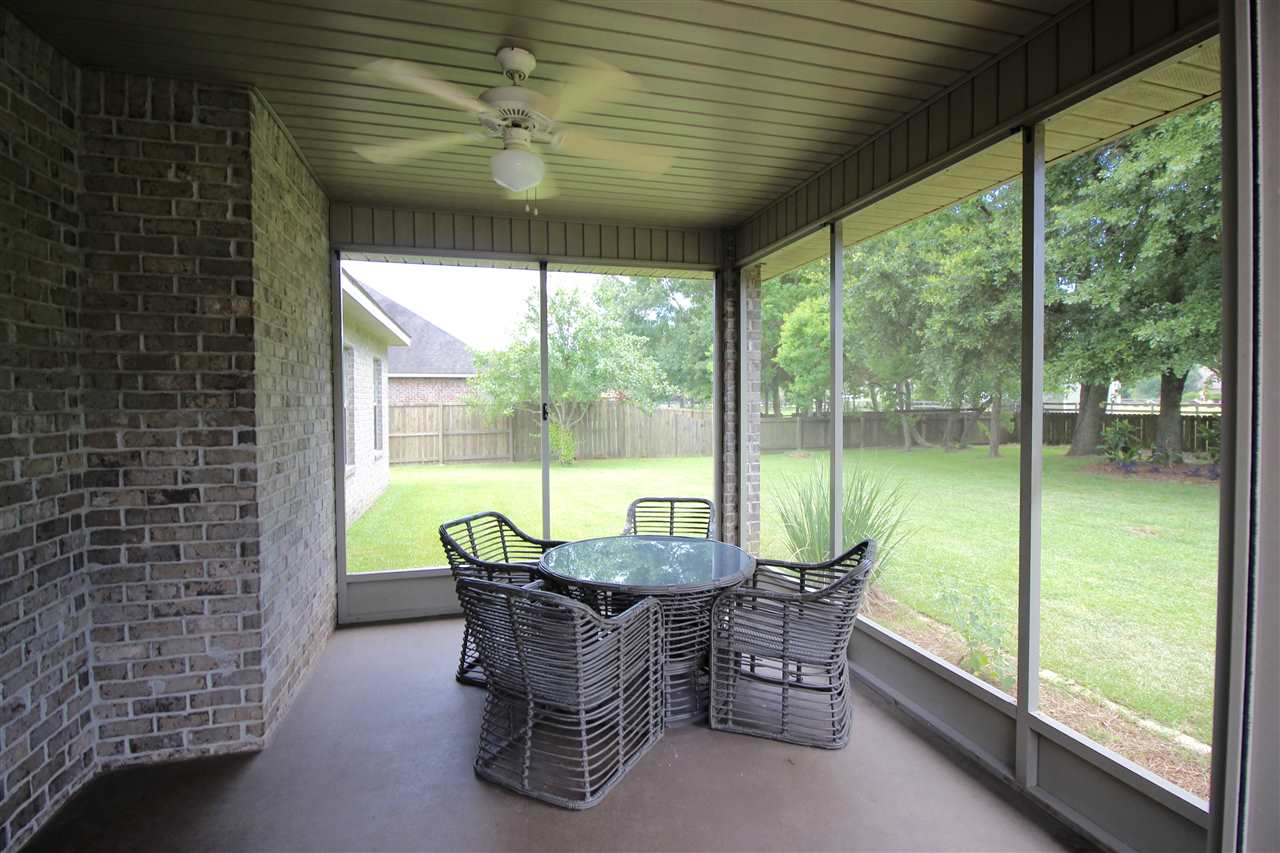 25071 Fairfax Road Daphne, AL 36526 - Photo 35 of 50