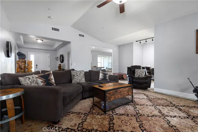 $980,000 | 76870 Barker Road, San Miguel, CA 93451