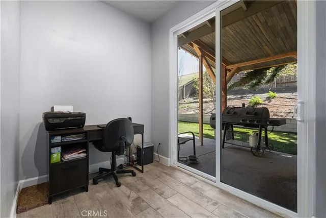 $980,000 | 76870 Barker Road, San Miguel, CA 93451