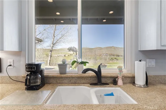 $980,000 | 76870 Barker Road, San Miguel, CA 93451