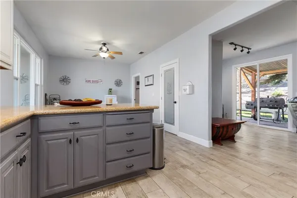 $980,000 | 76870 Barker Road, San Miguel, CA 93451
