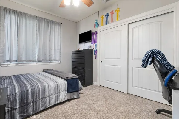 $980,000 | 76870 Barker Road, San Miguel, CA 93451