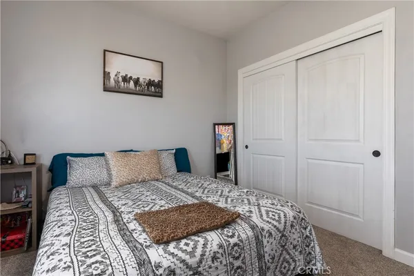 $980,000 | 76870 Barker Road, San Miguel, CA 93451