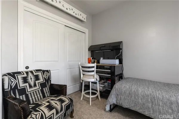 $980,000 | 76870 Barker Road, San Miguel, CA 93451
