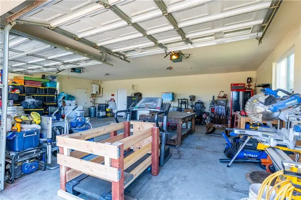 $980,000 | 76870 Barker Road, San Miguel, CA 93451