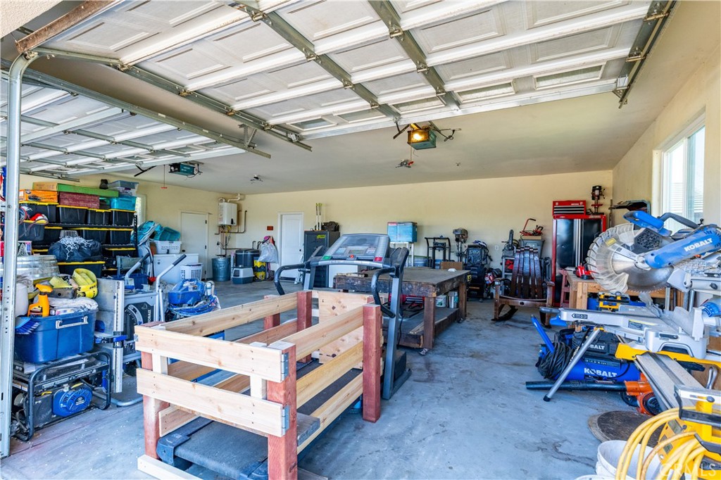 76870 Barker Road San Miguel, CA 93451 - Photo 38 of 66