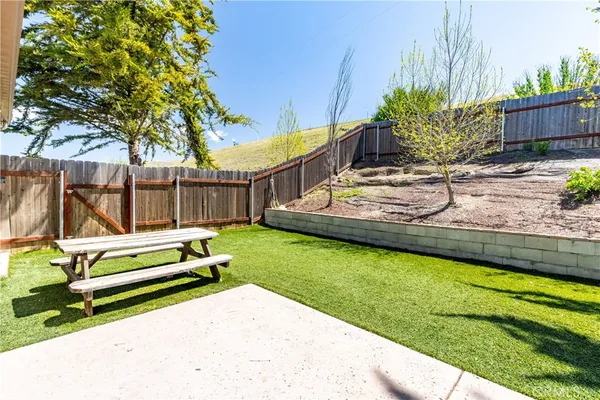 $980,000 | 76870 Barker Road, San Miguel, CA 93451