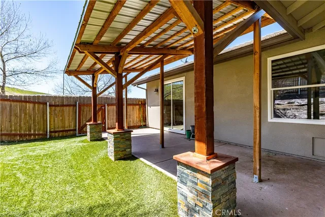 $980,000 | 76870 Barker Road, San Miguel, CA 93451