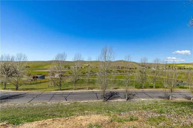 $980,000 | 76870 Barker Road, San Miguel, CA 93451