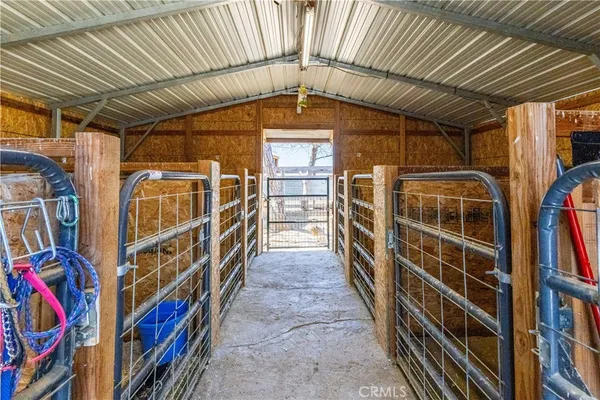 $980,000 | 76870 Barker Road, San Miguel, CA 93451