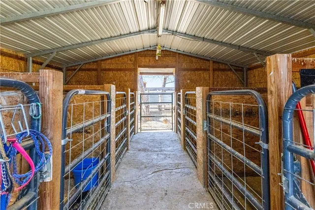 $980,000 | 76870 Barker Road, San Miguel, CA 93451