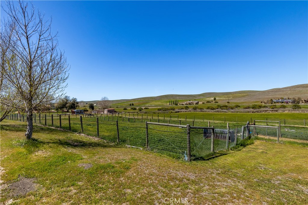 76870 Barker Road San Miguel, CA 93451 - Photo 60 of 66
