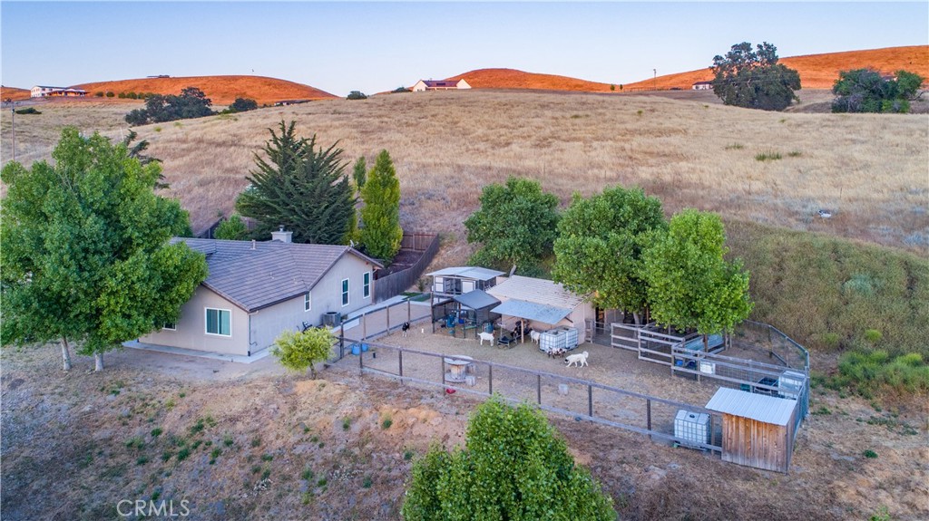 76870 Barker Road San Miguel, CA 93451 - Photo 63 of 66