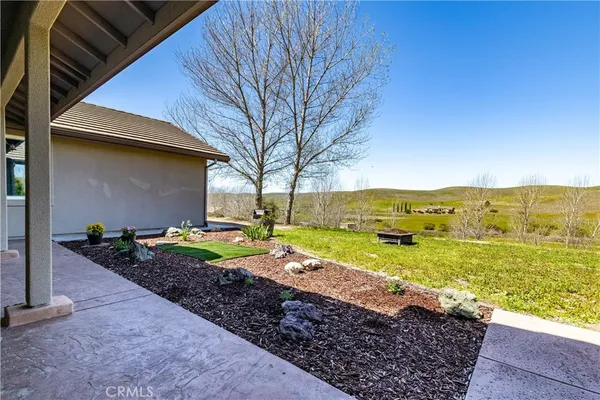 $980,000 | 76870 Barker Road, San Miguel, CA 93451