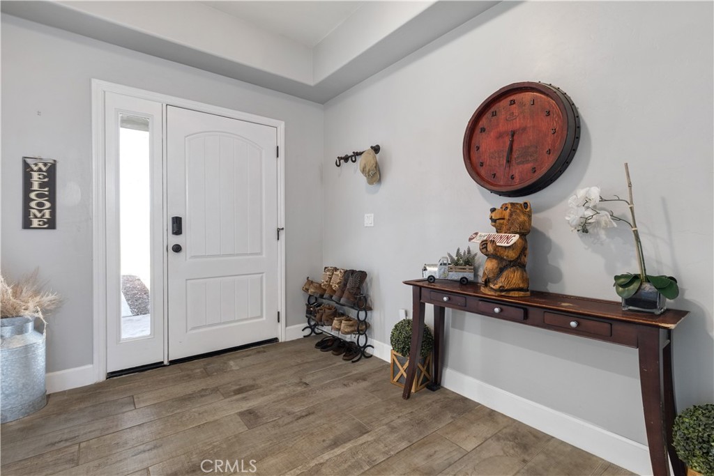76870 Barker Road San Miguel, CA 93451 - Photo 8 of 66