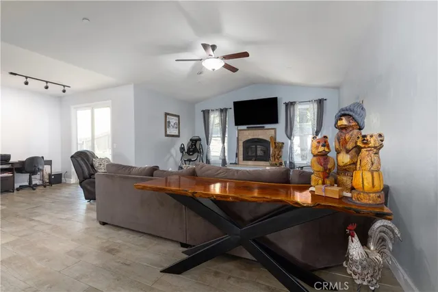 $980,000 | 76870 Barker Road, San Miguel, CA 93451