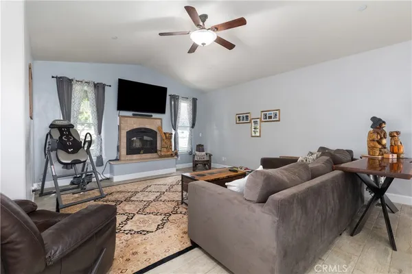 $980,000 | 76870 Barker Road, San Miguel, CA 93451