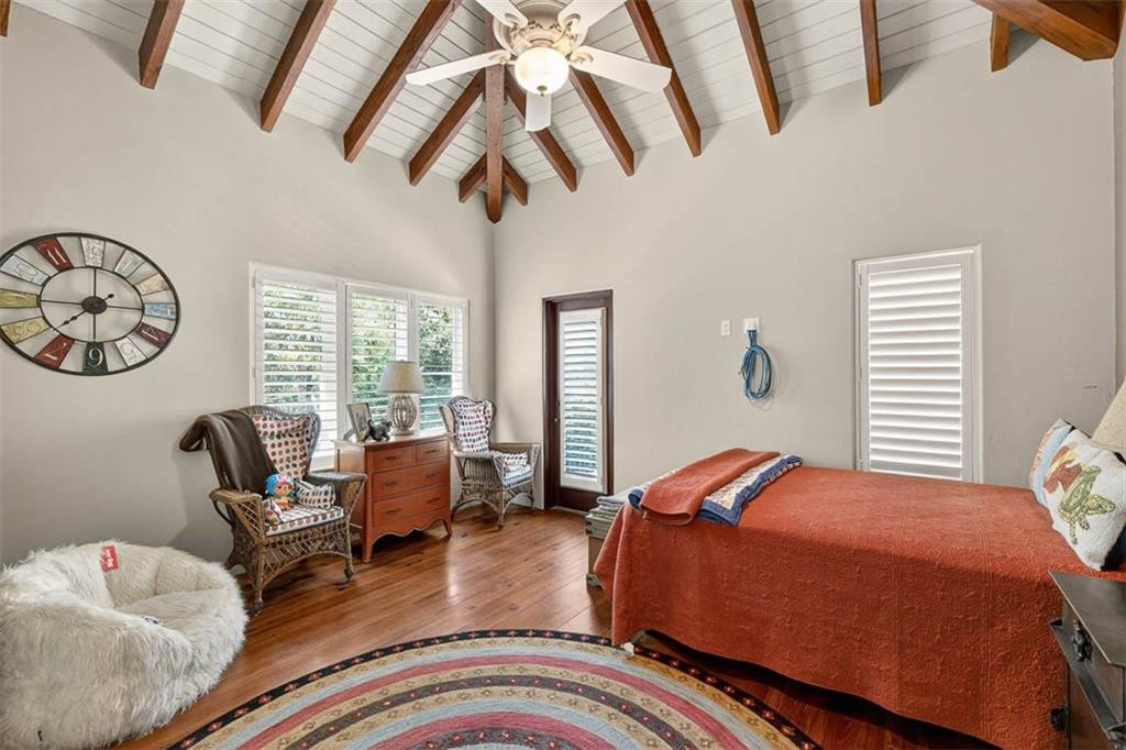 1000 Ocean Road Sea Island, GA 31561 - Photo 59 of 76 Photo 59